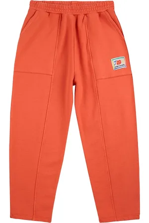 Bobo Choses Jogger Coton Bio