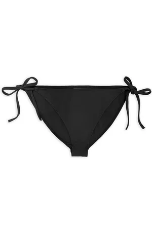 Miska Paris Bas de Maillot de Bain Bio Bikini