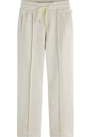 Scotch&Soda Jogger Large