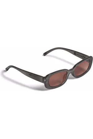 Molo Lunettes de Soleil Selah
