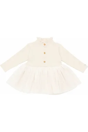 Donsje Robe Louen