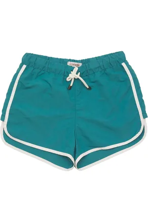 Sunchild Short de Bain Carlos