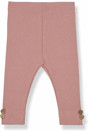 1+ IN THE FAMILY Legging Sina
