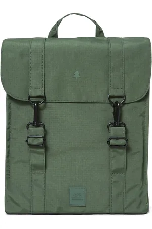 Lefrik Sac à Dos Handy