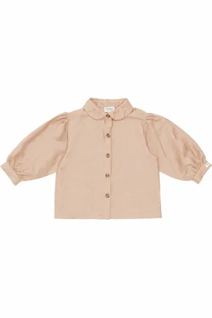 Donsje Blouse Ister