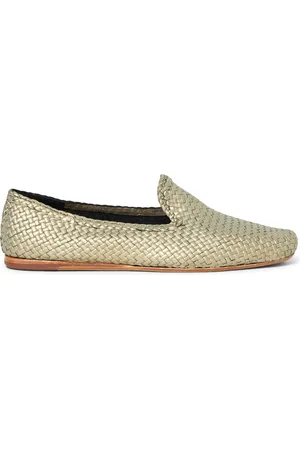 Dragon Diffusion Mocassins Damas
