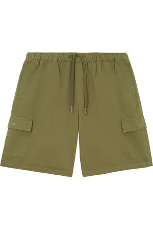 Rhythm Short Cargo