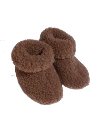 Alwero Chaussons Evers