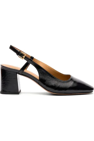 Rivecour Slingback n°617