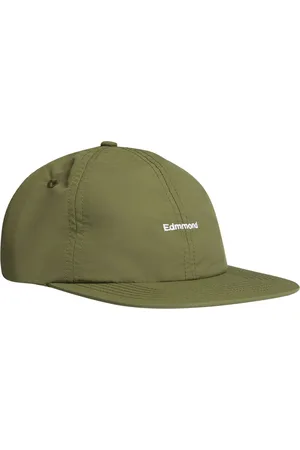 Edmmond Studios Casquette Mini Logo