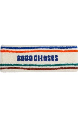 Bobo Choses Headband Bobo Eponge