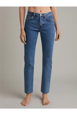 Jeanerica Jean Classic