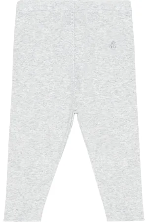 BONPOINT Legging Bébé