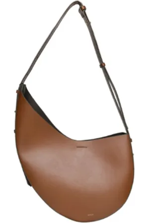 Soeur Sac Winona Cuir