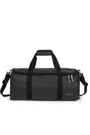 Eastpak Sac Weekend Perce More Toile Enduite