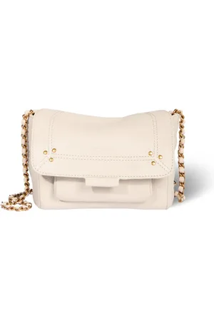 JÉRÔME DREYFUSS Sac Lulu S