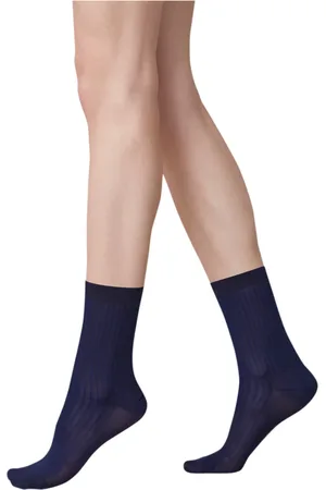 Swedish Stockings Chaussettes Alexa