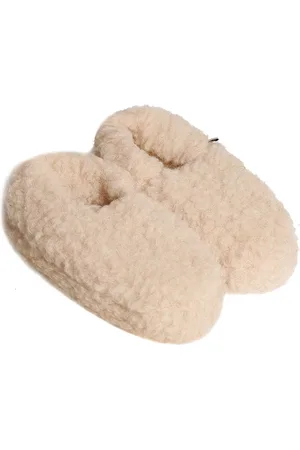 Alwero Chaussons Siberian Ecosole