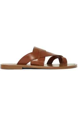 Soeur Sandales Cuir Maldives