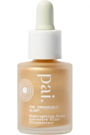 Pai Skincare Illuminateur The Impossible Glow