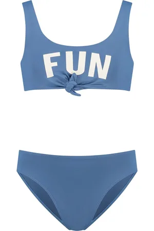 Beachlife Maillot de Bain Fun
