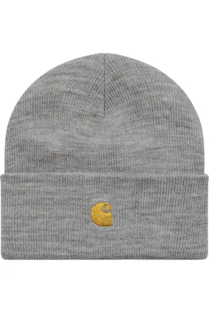 Carhartt Bonnet Chase