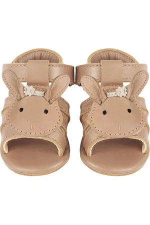Donsje Sandales Stelloux Bride