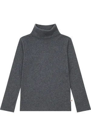 BONPOINT Sous-pull