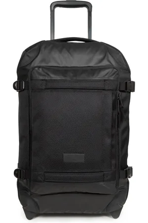 Eastpak Valise Tranverz CNNCT S