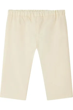BONPOINT Pantalon Bandy