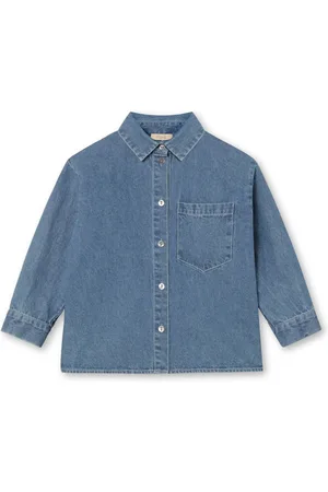 Fliink Chemise Don