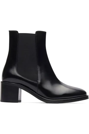 Rivecour Bottines n°289