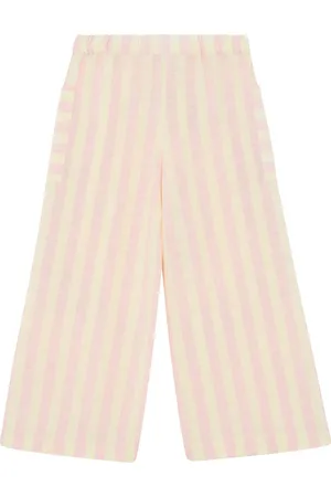 BONTON Pantalon Lauren