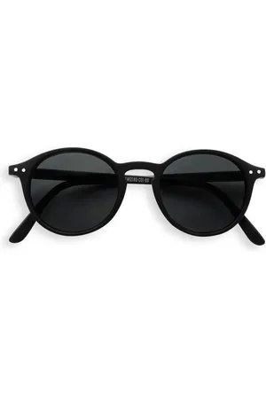 Izipizi Lunettes de Soleil #D - Collection Adulte