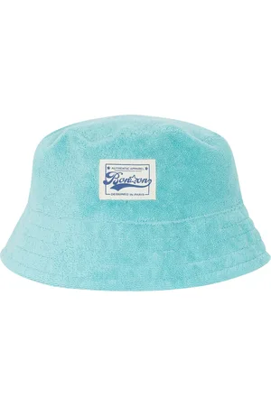 BONTON Bob Lebob Eponge