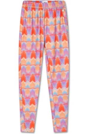 Repose AMS Legging Fibres Recyclées