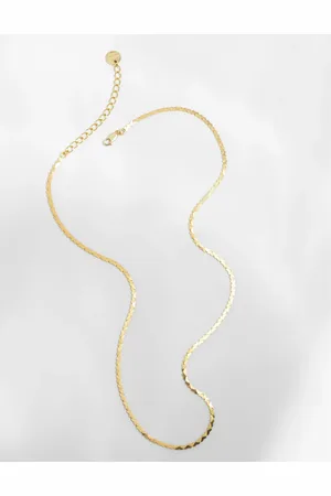 Louise Damas Collier Juliette