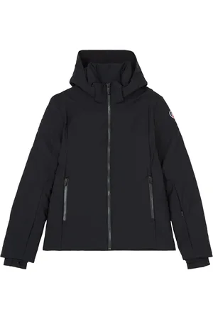 Fusalp Veste de Ski Power