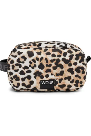 WOUF Trousse de toilette Cleo