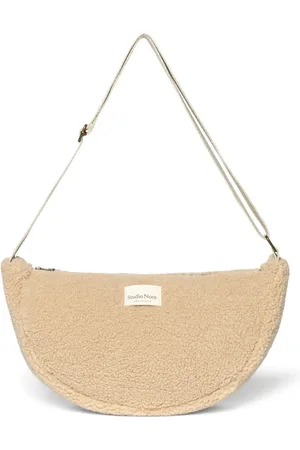 Studio Noos Sac banane