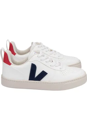Veja Baskets Lacets V-10 Vegan