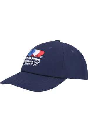 Arte Antwerp Casquette Heart France Embroidery