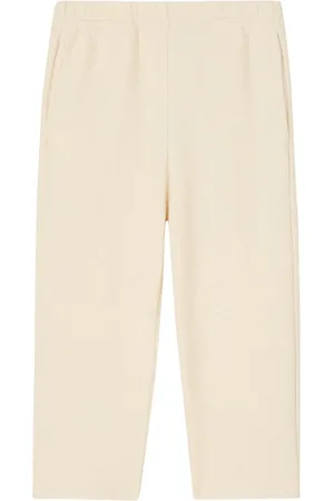 American Vintage Jogger Bobypark Coton Bio