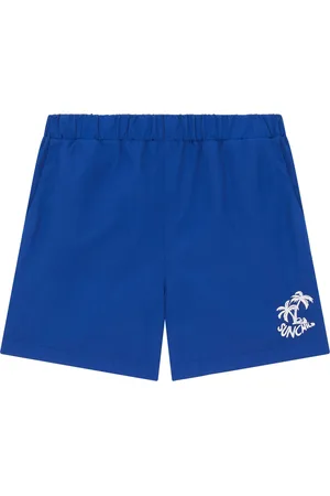 Sunchild Short de Bain Raoul