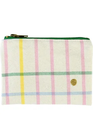 La cerise sur le gâteau Pochette