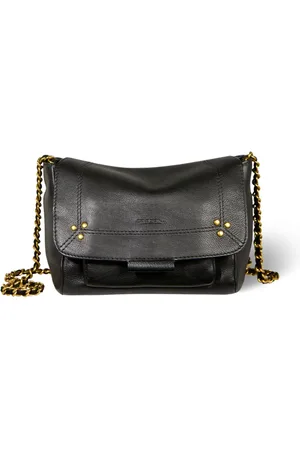 JÉRÔME DREYFUSS Sac Lulu S