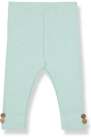 1+ IN THE FAMILY Legging Sina