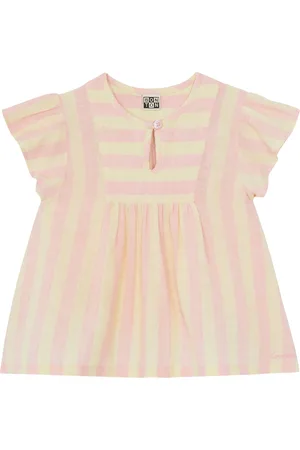 BONTON Blouse Charlotte