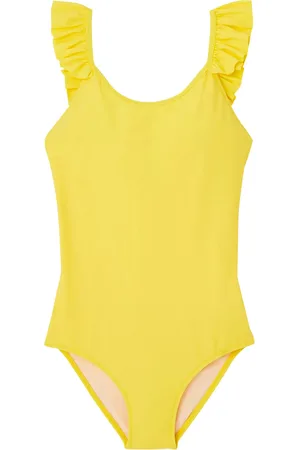 Lison Paris Maillot de Bain 1 Pièce Bora Bora Fibres Recyclées