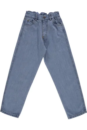 Poudre Organic Jean Carotte - Collection Adulte